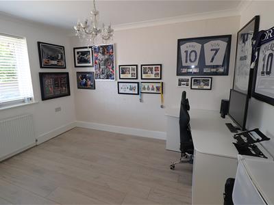 Picture 11